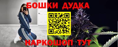 хмурый Лесосибирск