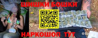 хмурый Лесосибирск