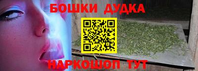 хмурый Лесосибирск