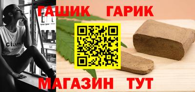 прущие грибы Ликино-Дулёво